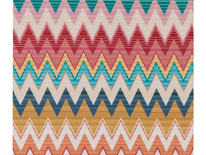 Постельное белье Yves 