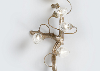 Бра Lotus Seed Right