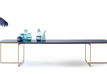 Стол Обеденный Alamo