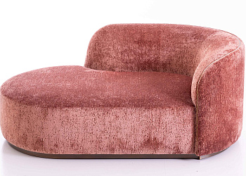 Шезлонг Pierre