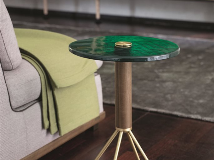 Журнальний столик Jelly