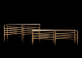 Стол Network table