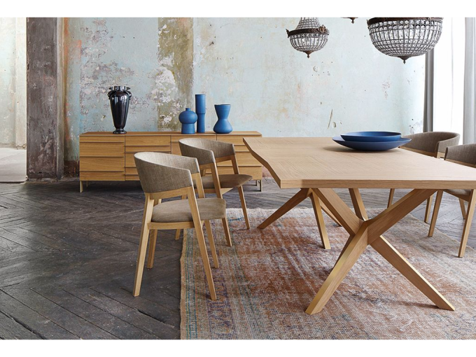 Буфет Roche Bobois Colors