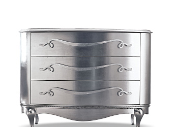 Комод Romeo Como