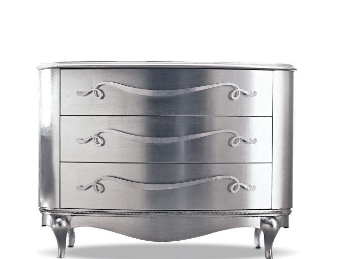 Комод Romeo Como