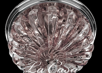 Люстра Ceiling 620318 fume