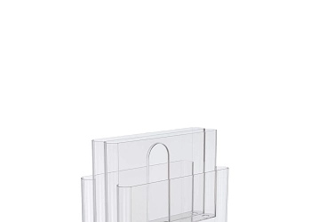 Подставка Magazine Holder