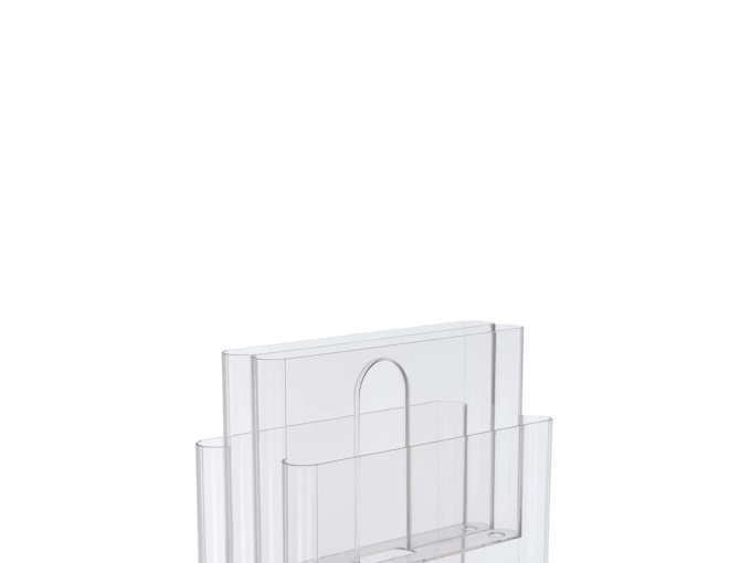 Подставка Magazine Holder