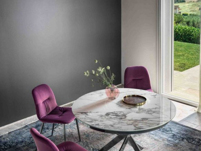 Обідний Стол  Barone