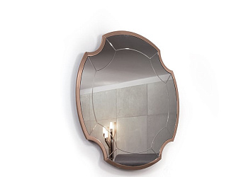 Зеркало Graydon