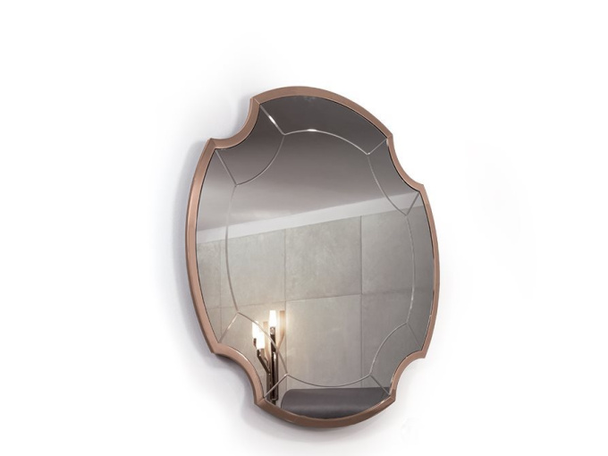 Зеркало Graydon