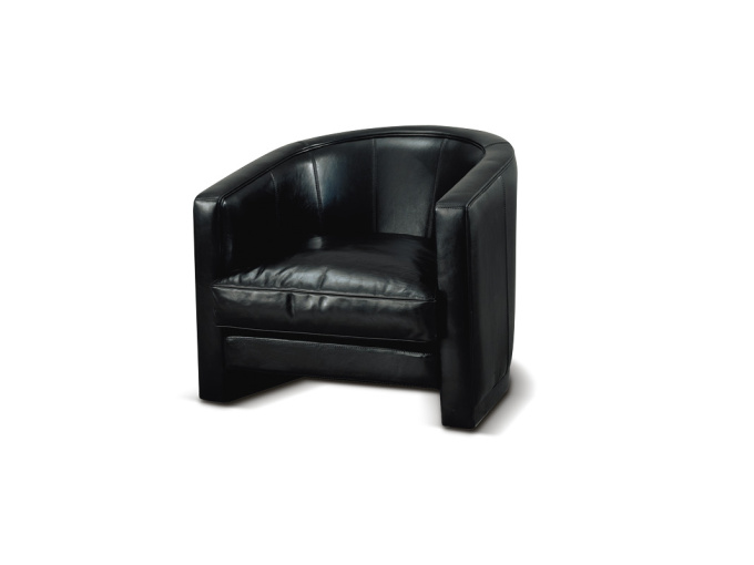 Кресло Dorothy