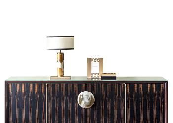 Шкаф Helios Mobile Contenitore 7015EBL