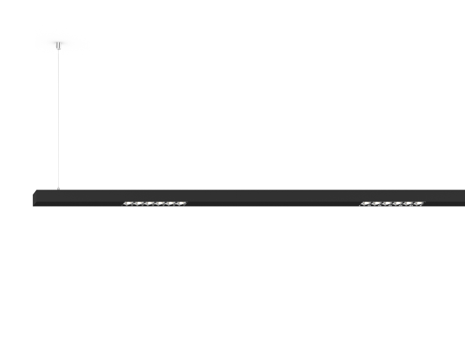 Стельовий світильник Beto