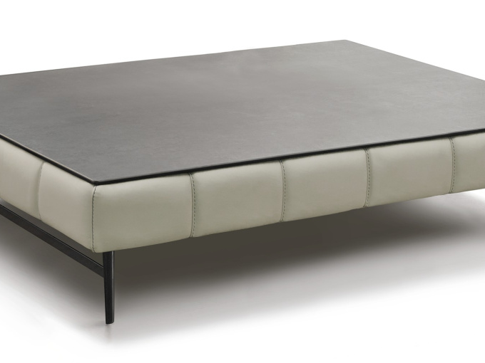 Журнальный столик T130B, T131B, T132B, T133B