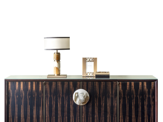 Шкаф Helios Mobile Contenitore 7015EBL