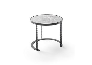 Журнальный столик LATINO AT 1211