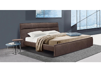 Кровать Batik Night