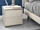 Тумбочка Vela 2-Drawer