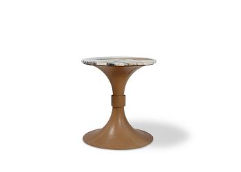 Кофейний столик Donald