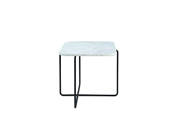 Журнальный столик Mileto
