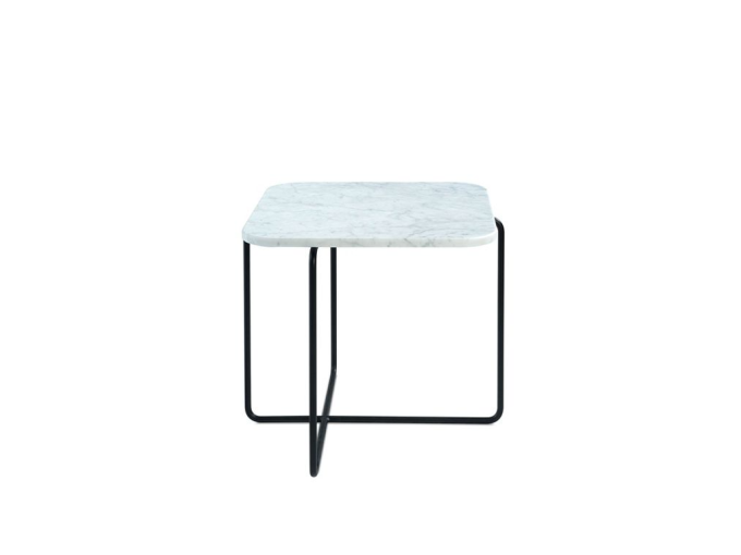 Журнальный столик Mileto