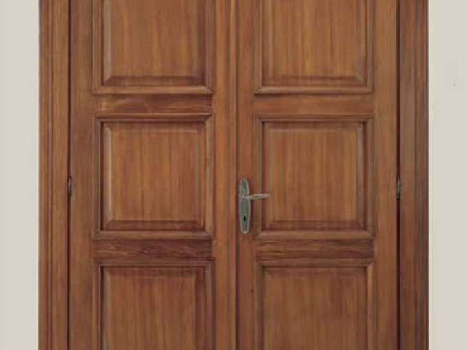двері 2016/QQ