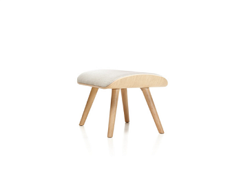 Подставка для ног Nut