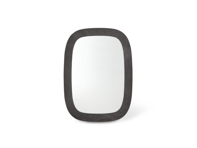 Зеркало Edgeless