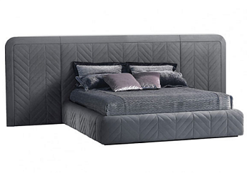 Кровать Harrison