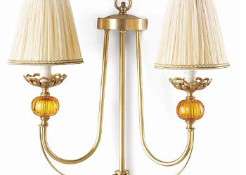 Настенная лампа 846/A