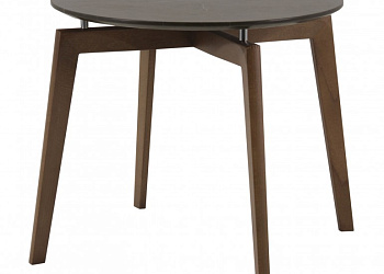 Журнальный столик Theo - Арт. 0TA514M