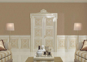 Кресло   2016/QQ