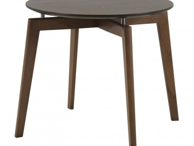 Журнальный столик Theo - Арт. 0TA514M