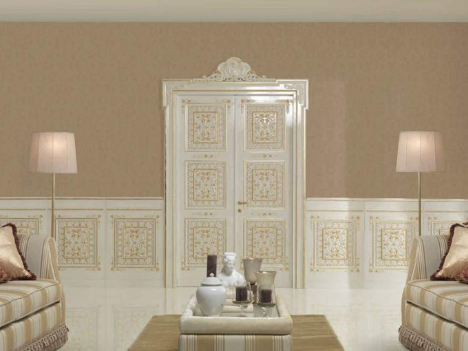 Кресло   2016/QQ