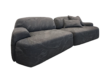 Диван Buddy 3209