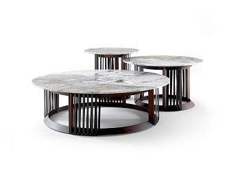 Журнальний столик Claire