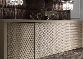 Креденция Envy