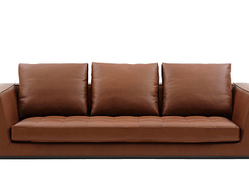 Диван Lucrezia Soft