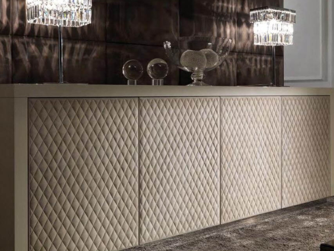 Креденция Envy