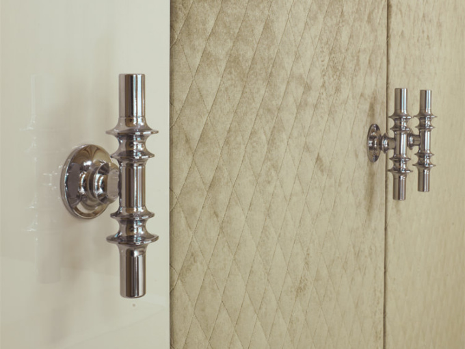 Гардероб Thorun