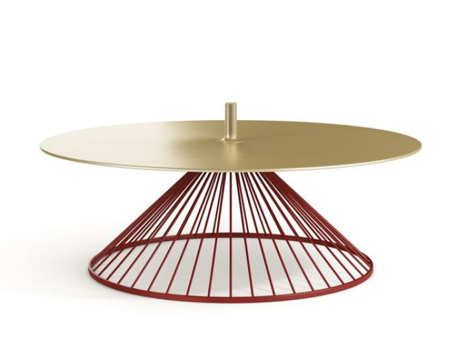 Журнальний стіл Ombrelle