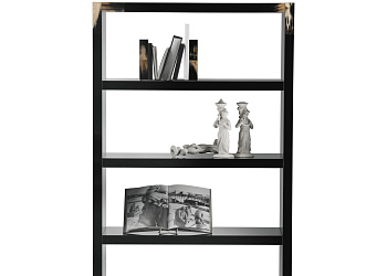 Бібліотека Frida Libreria 1515