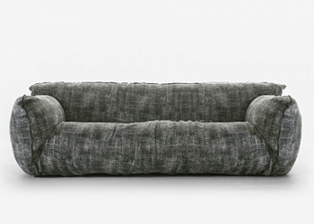 Диван Nuvola 12