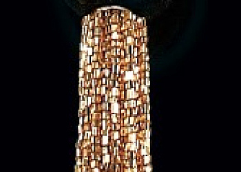 Канат Nappa N16/1