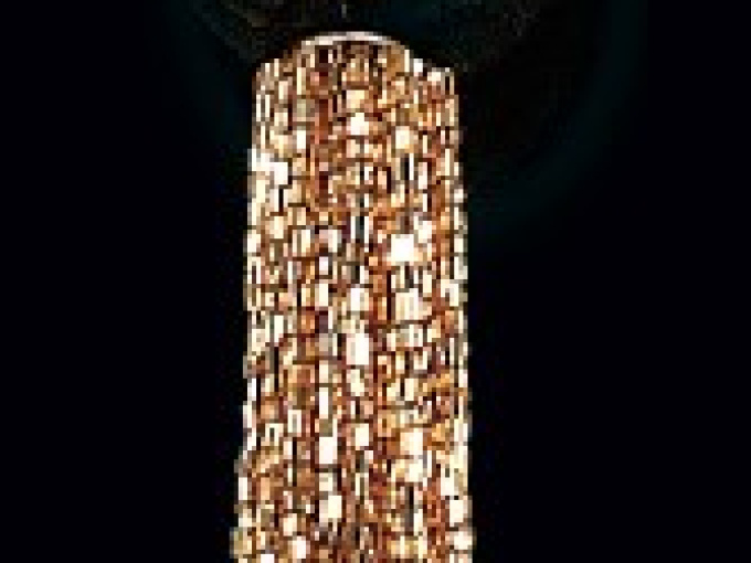 Канат Nappa N16/1