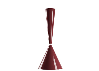 Підвісна лампа  Diabolo