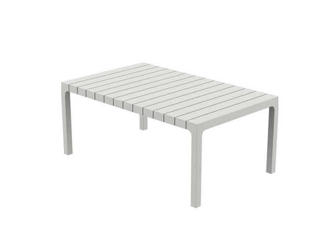 Столик Spritz table sofa 96x59x40