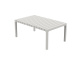Столик Spritz table sofa 96x59x40 Столик Spritz table sofa 96x59x40
