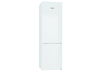 Холодильник-морозильник KFN 29162 D 